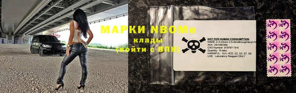 бошки Алексин