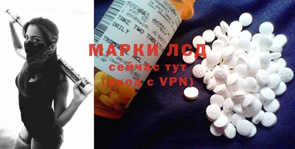 бошки Алексин